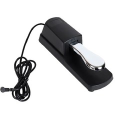 다이나톤디지털피아노헤드셋