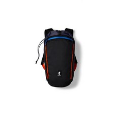 코토파시 모다 20L 백팩 528134