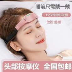 a765ed197f61e99b8a54e6a696b47c5d6bb348f611a0898b73c6f65e2610.jpeg