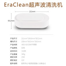 cd796d8c7b809e7ccccf206ea271c562c6b5bce117901e62a460298ad9e3.jpg