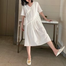 57375fe307a1992c55f6fb3864d83f7c08ace5b46f2624dba06bd639cc45.jpg