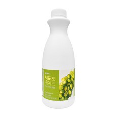 공차펄재료