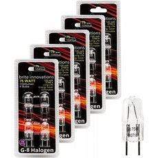 e467897ba141c61a6ef54908bf45cf4781b407b89618384d21a903566bb6.jpg