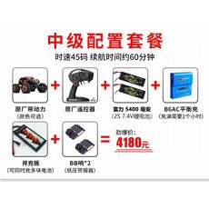 b52a9beba5b43a43b73cf859a599c8f2a92c11c543f8ef409597f71a6a08.jpeg