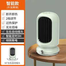 e892935ccb0a335a0530e290a07e0bcb377c1a497269a175b94e2fd6b24e.jpg