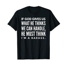 Funny Get Well Soon Message T-Shirt Christian Fait Funny Get Well Soon 메시지 티셔츠 Christian Faith Quote