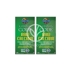 닥터스베스트멀티비타민