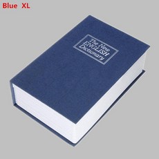 영어사전사이트