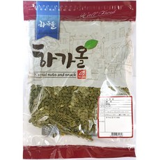 호박씨3kg
