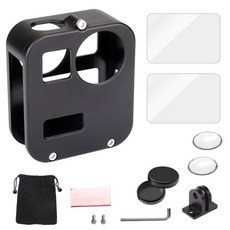 고프로10힐링쉴드