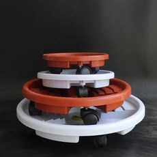 7f125bf15e26083597fd2959fd726e4ca7716407f9dc20400d49b2fd9d46.jpg