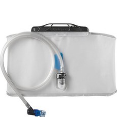 Dakine Lumbar Reservoir - Men's Assorted 3L Dakine Lum 바 저수지-남성용 모듬 3L, 1