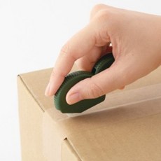 도도베베스카프