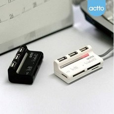 ac4c1b9a6d72408cbb82a86255d1f95a652f1a81600d0b7199eb356f2e1a.jpg