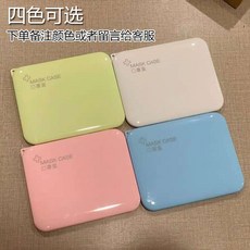 cad9cdf2e633554e31378f50478967b7e96a59ff03af612dcd2b0ac82334.jpg