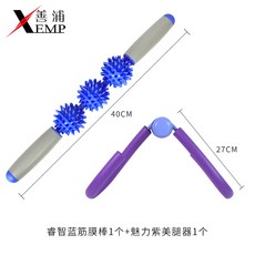 60d3e5dc3c6f0593748b619a770bdc5b70f70e5a38480a8e89f5ad62a5f7.jpg
