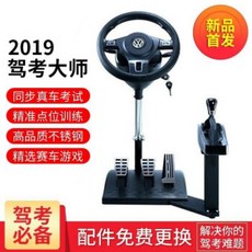 ad7bbe97372a3acfccaf89db42c8083c7f168c222e4a97f81470a3345618.jpg