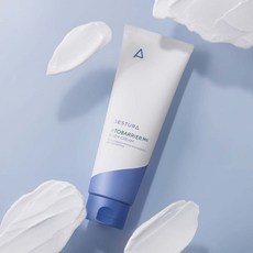 아토베리어바디크림
