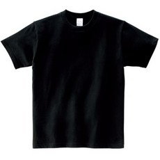 프린트스타 14수 반팔티 무지 7oz 두꺼운 티셔츠 남녀공용 148-HVT (무료배송)