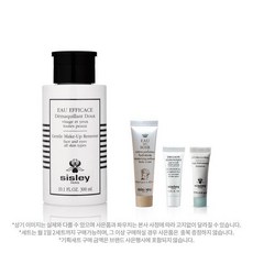 오에휘까스