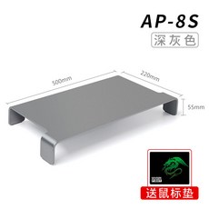 f25e9d38fc4b353d02b8107f15b3aa45375b4f0aef363ed930b404c36dfe.jpg