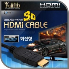 3988fb8d601c2cf5d874fd3519deffe7f7e7ce735fd8da3e90ca393c239b.jpg