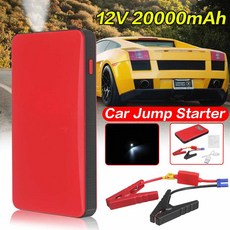 586ad07d24f678fcd1163699687a56151263cafa5b646fa34d252091dfb7.jpg