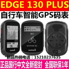 카르타플러스케이스