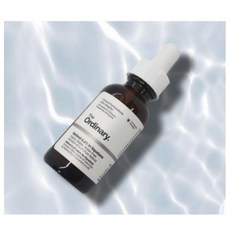 디오디너리 레티놀 0.2% 인 스쿠알란 30ml