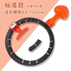 7098e99fdd15ace70b336fd5f4991eb5e581d7a1d08a9e14937dbd679c44.jpg