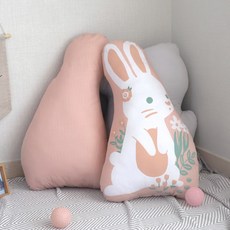 룸바이홈와이드다용도상