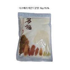 14967fc46ba4d2eb8eab7c16fd4cdb8fb0c9c40c4f0571e19e2e2a2818c6.jpg