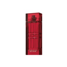 엘리자베스아덴 레드도어 EDT, 100ml, 1개