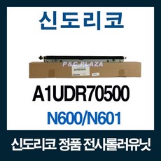 n6iir01