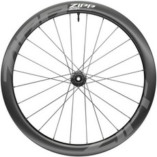 zipp303s