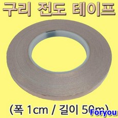 50cfb1a853e78a6a37aee6472ec936e2c44d78f28b8bb1d80c96eba90a32.jpg