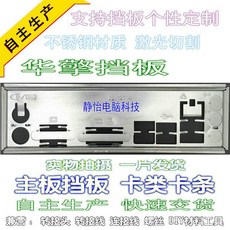 a7ad920338cf7dcf4e24e0a58d1a2b63bf96e8a6774e64311304dab8d646.jpg