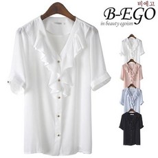 b2472d07fdb80d0a7181c984d641e9e46023d3bebd9a752f68ce1abcdb79.jpg