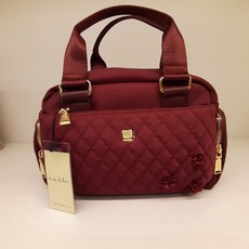 c92d8bfa6a008ee3460e57f93e030041732399dd9727882deb73a68e85c1.jpg