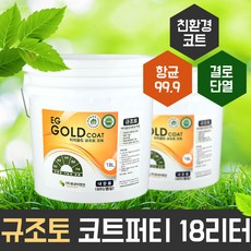 ec108e497363c4ab52133ae65c80dd3aa1db484ef53181ba572e223ed118.jpg