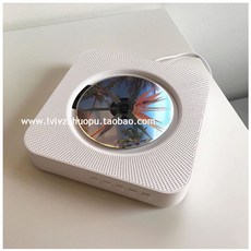 fc5a851ef5963b18db019c5c844ccaaf16adf3fb449ea4492edc4c903aac.jpg