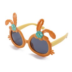 키즈선글라스오클리