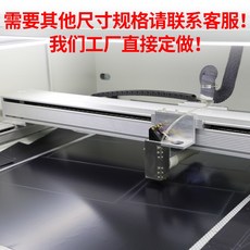 49bb7edc73576ca3099903a4c6617e19140a4e95419a26baa0f3c5bfc79f.jpg