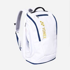 요넥스 - BA12MLTDEX 배낭가방 34L/한정판/33X25.5X50, 요넥스 BA12MLTDEX 배낭가방 34L