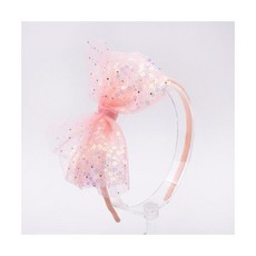 메르시아쿠아슈즈