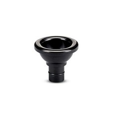 스즈끼멜로디온