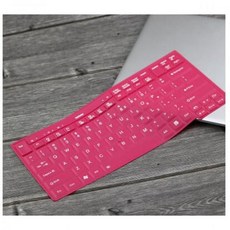 t420키보드