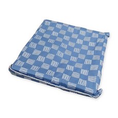 케어메이트케어방석