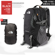 1206a4cb1b24153f9af3ed8db8eafebb4d8f9f1b17b196aad17f9cfce5ab.png