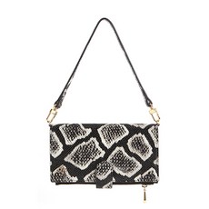 루이까또즈핸드폰케이스